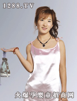 ���Z���r���������