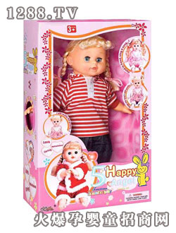 ��������������8801D