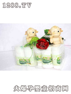 ���(m��ng)ܰyinge��