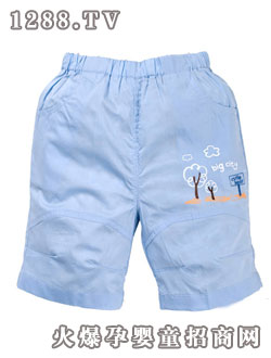 С����--����С��܇�߷�ѝ