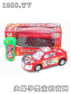 ���ױ����ͨ�b��܇����(�tɫ)