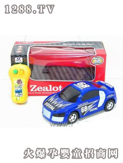 ���׶�ͨ�b��ِ܇(����,�{���t����)