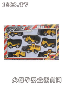 ̩�x��������܇8ֻ