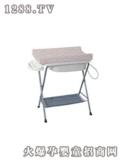 ���Rϴ����QX