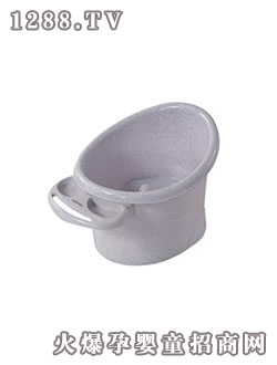 ���Rϴ����Q3