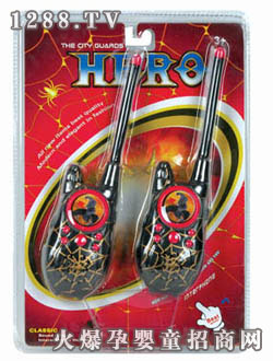 ��Դ֩��b���v�C