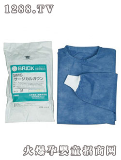 ����������g(sh��)�£�SY1005��