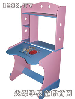 ���b����No.CT0352