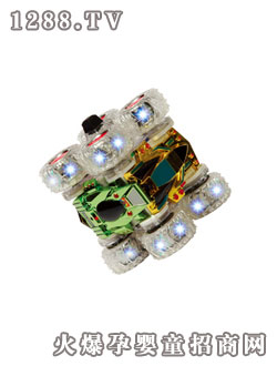 ���鳬�����L(f��ng)܇