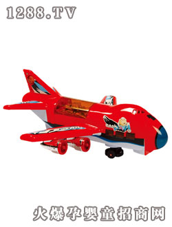 �����\ݔ�C