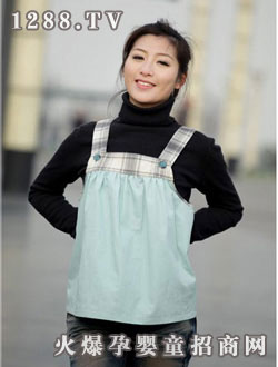 ���˿������w�S����ʽy(t��ng)unf�bHYK069G 