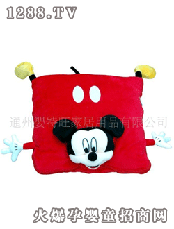 ��ʿ��ͯ��