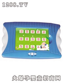 �昷(l��)��̙C(j��)P1