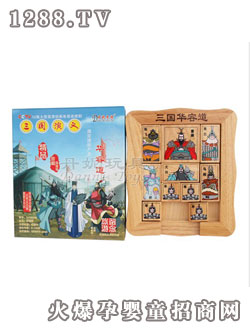 �������ؾ�Ʒ�����A�ݵ�