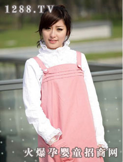 ���˿������w�S����ʽy(t��ng)unf�bHYK096G