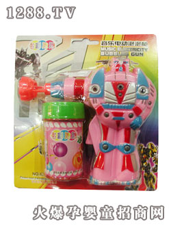 ���A����(l��)�C(j��)�������ݘ� 