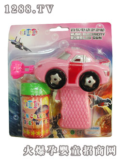 ���A����(l��)��܇늄�(d��ng)���ݘ�