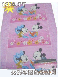 ��ʿ��tɫ��ͯ��