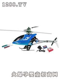 Ȫ�����C(j��)�oˢ��Ƥ���(q��)��6ͨ��