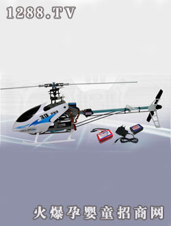 Ȫ��6ͨ���oˢ��Ƥ���(q��)��(d��ng)����400 