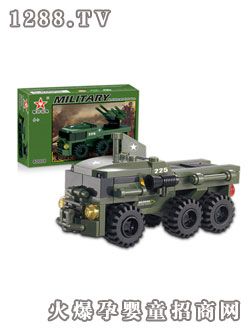 (li��n)�h(hu��n)܊��(zh��n)܇80007