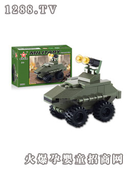 (li��n)�h(hu��n)܊��(zh��n)܇80004