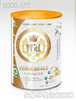 �ǹڽ��b900g�ЙC�䷽���̷�3��