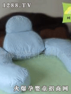 ��������(c��)˯������(chu��ng)��Ʒ�����{(l��n) 