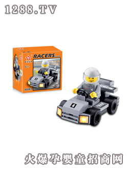 (li��n)�h(hu��n)����ِ܇80083