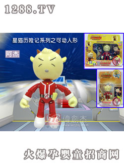 ���쌚�P(gu��n)��(ji��)�Ʉ���ż-����