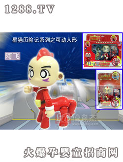 ���쌚�P(gu��n)��(ji��)�Ʉ���ż-���w