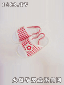 俁�ʿ�ļ��t��ͯЬB10106B