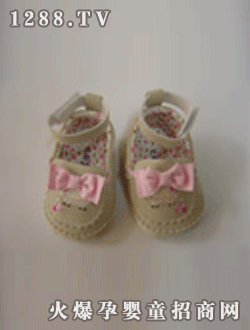 俁�ʿ����ͯЬD90027