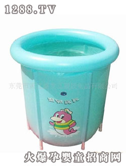 ʢ�l(f��)yinge��Ӿ�أ��{ɫ��