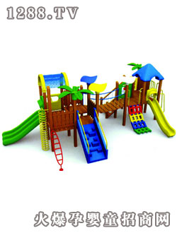 ��(l��)�����ԚⱤLZL-D038