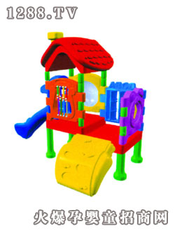 ��(l��)���֚ⱤLZL-D060