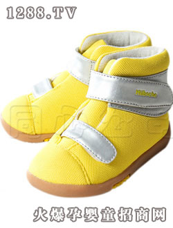 �ݲ���06����ԋ�ͯЬ���Sɫ17�a��