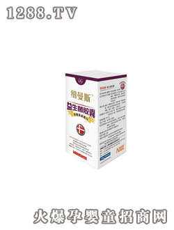 �~��˹������yunf��