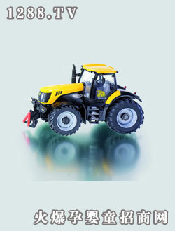 siku JCB��·�����C(j��)