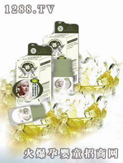 �_���ù���yinge����ֹ�W��¶(�G��)