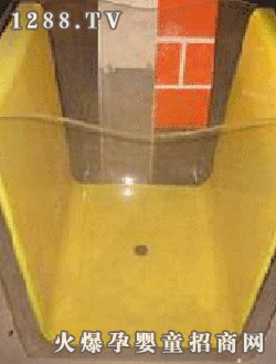 ��ɫ̫�͸��������yinge��Ӿ��