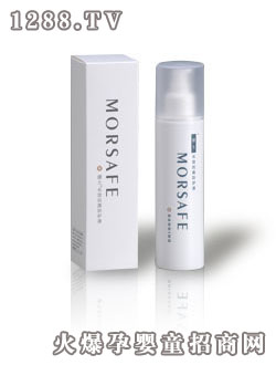 �{��ĤʿTM�LЧ�������o(h��)Һ 