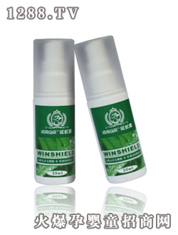 �{����ˬe��TM�(q��)��¶�������䷽�� 