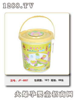 ������(ji��)��(ji��)�߷eľJF-6657