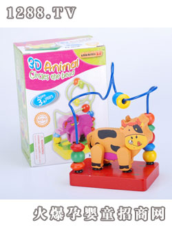 �ǉ�A�Ŀ�����@��