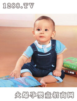 �ʺ�yinge����ѝ