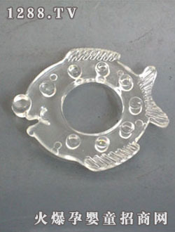 �ʺ�yinge���z��С�~(y��)��