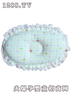 �ʺ�yinge������