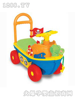 ͯ��(m��ng)�@�옷���I���W(xu��)��܇