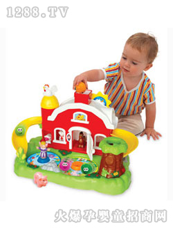 ͯ��@���D�����r(n��ng)��